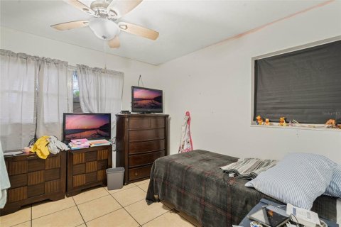 Casa en venta en Deltona, Florida, 2 dormitorios, 65.03 m2 № 1350014 - foto 14