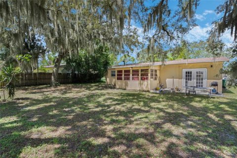 Villa ou maison à vendre à Deltona, Floride: 2 chambres, 65.03 m2 № 1350014 - photo 18