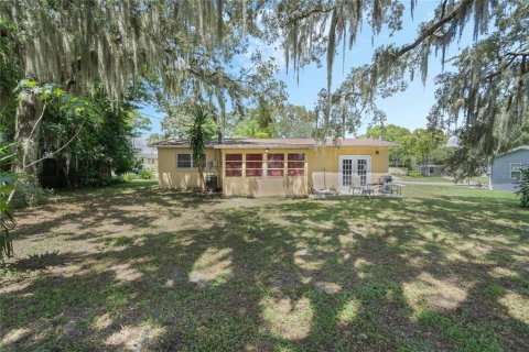 Villa ou maison à vendre à Deltona, Floride: 2 chambres, 65.03 m2 № 1350014 - photo 19