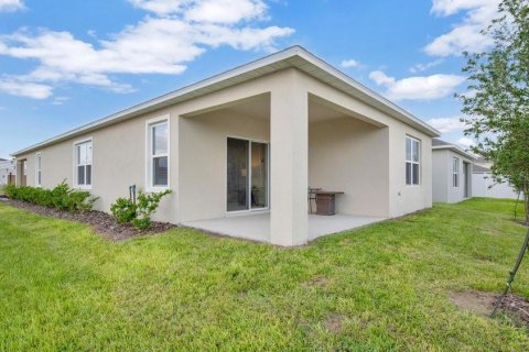 Villa ou maison à vendre à Tavares, Floride: 3 chambres, 149.94 m2 № 1350049 - photo 25