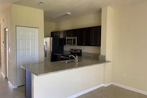 Condominio en venta en Homestead, Florida, 2 dormitorios, 119.84 m2 № 804307 - foto 16