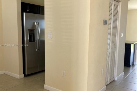 Condominio en venta en Homestead, Florida, 2 dormitorios, 119.84 m2 № 804307 - foto 22