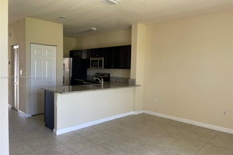 Condominio en venta en Homestead, Florida, 2 dormitorios, 119.84 m2 № 804307 - foto 15