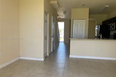Condominio en venta en Homestead, Florida, 2 dormitorios, 119.84 m2 № 804307 - foto 21