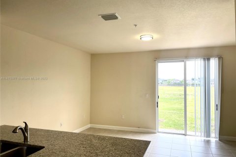 Condominio en venta en Homestead, Florida, 2 dormitorios, 119.84 m2 № 804307 - foto 14