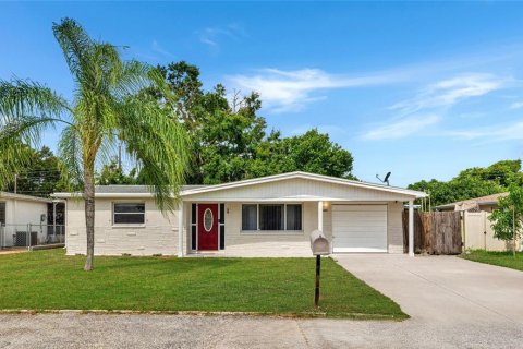 Villa ou maison à vendre à Holiday, Floride: 3 chambres, 96.62 m2 № 1349381 - photo 3