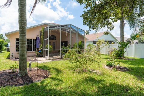 Villa ou maison à vendre à New Port Richey, Floride: 3 chambres, 159.23 m2 № 1349446 - photo 19