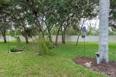 House in New Port Richey, Florida 3 bedrooms, 159.23 sq.m. № 1349446 - photo 15