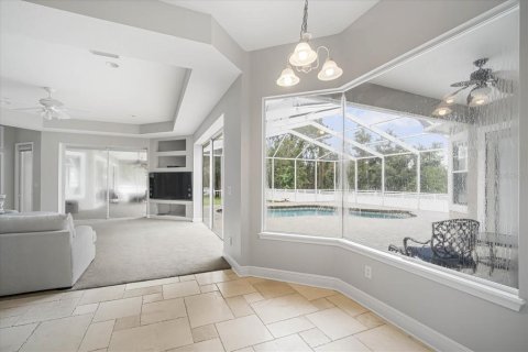 Villa ou maison à vendre à Riverview, Floride: 6 chambres, 509.48 m2 № 1349412 - photo 12