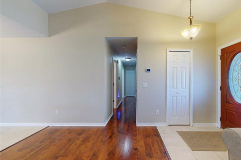 Casa en venta en Orlando, Florida, 3 dormitorios, 129.32 m2 № 1339525 - foto 25