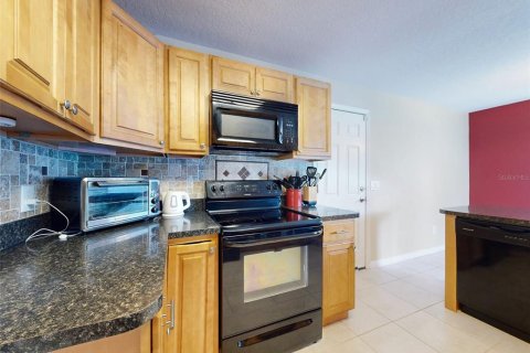 Casa en venta en Orlando, Florida, 3 dormitorios, 129.32 m2 № 1339525 - foto 14