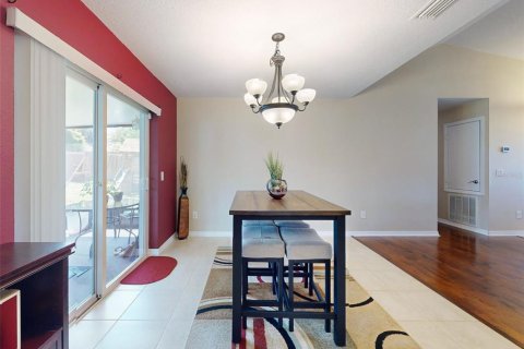 Casa en venta en Orlando, Florida, 3 dormitorios, 129.32 m2 № 1339525 - foto 12