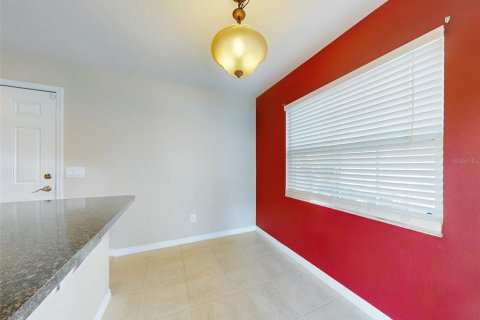 Casa en venta en Orlando, Florida, 3 dormitorios, 129.32 m2 № 1339525 - foto 23