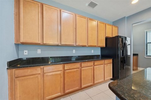 Casa en venta en Tampa, Florida, 5 dormitorios, 328.6 m2 № 1339562 - foto 12