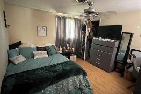 Casa en venta en Port Charlotte, Florida, 3 dormitorios, 87.89 m2 № 536399 - foto 11