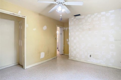 House in Tampa, Florida 3 bedrooms, 109.25 sq.m. № 1432753 - photo 26