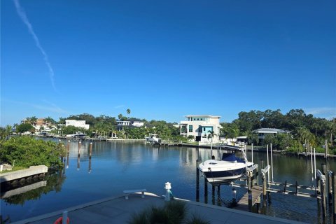 Condo in Sarasota, Florida, 2 bedrooms  № 1337818 - photo 7