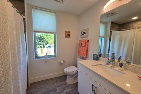 Condominio en alquiler en Sarasota, Florida, 2 dormitorios, 126.25 m2 № 1337818 - foto 29