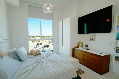 Condominio en venta en Doral, Florida, 3 dormitorios, 140.65 m2 № 712029 - foto 21