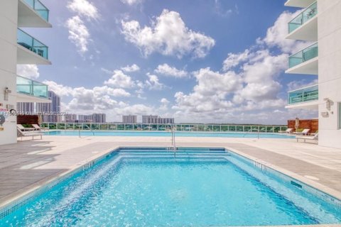 Copropriété à vendre à Sunny Isles Beach, Floride: 3 chambres, 158.4 m2 № 1347910 - photo 26