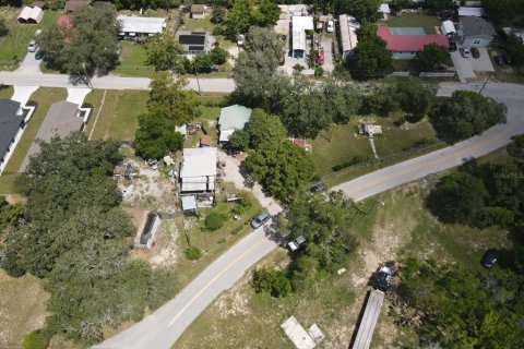 Casa en venta en Davenport, Florida, 2 dormitorios, 53.14 m2 № 1340673 - foto 3