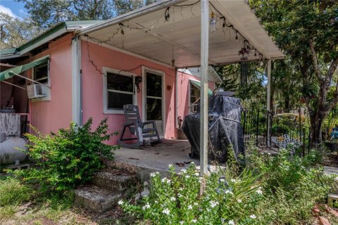 Villa ou maison à vendre à Davenport, Floride: 2 chambres, 53.14 m2 № 1340673 - photo 16