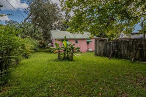 Casa en venta en Davenport, Florida, 2 dormitorios, 53.14 m2 № 1340673 - foto 28