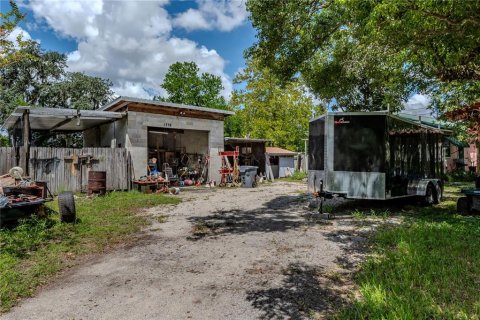 House in Davenport, Florida 2 bedrooms, 53.14 sq.m. № 1340673 - photo 20