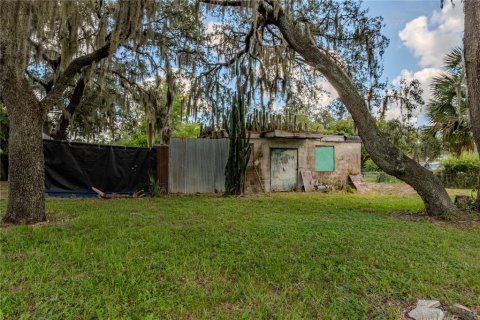 Villa ou maison à vendre à Davenport, Floride: 2 chambres, 53.14 m2 № 1340673 - photo 23