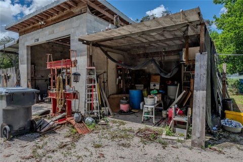 Villa ou maison à vendre à Davenport, Floride: 2 chambres, 53.14 m2 № 1340673 - photo 19