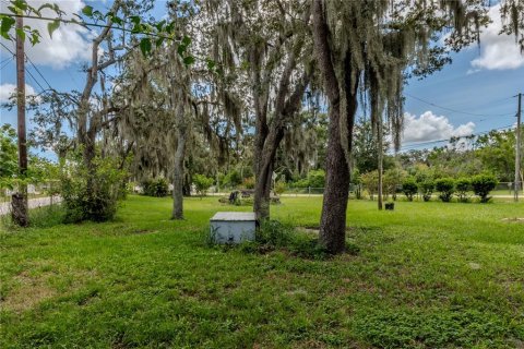 Villa ou maison à vendre à Davenport, Floride: 2 chambres, 53.14 m2 № 1340673 - photo 26