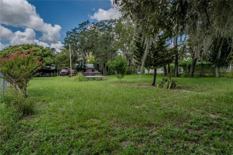 Villa ou maison à vendre à Davenport, Floride: 2 chambres, 53.14 m2 № 1340673 - photo 24