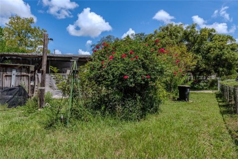 Villa ou maison à vendre à Davenport, Floride: 2 chambres, 53.14 m2 № 1340673 - photo 21