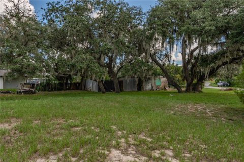 Villa ou maison à vendre à Davenport, Floride: 2 chambres, 53.14 m2 № 1340673 - photo 22