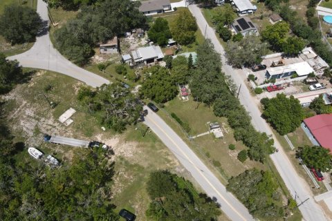 Villa ou maison à vendre à Davenport, Floride: 2 chambres, 53.14 m2 № 1340673 - photo 2