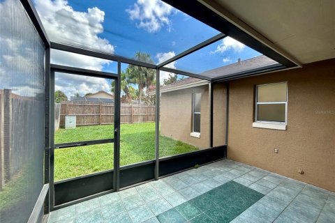 Casa en venta en Kissimmee, Florida, 2 dormitorios, 104.33 m2 № 1339889 - foto 18