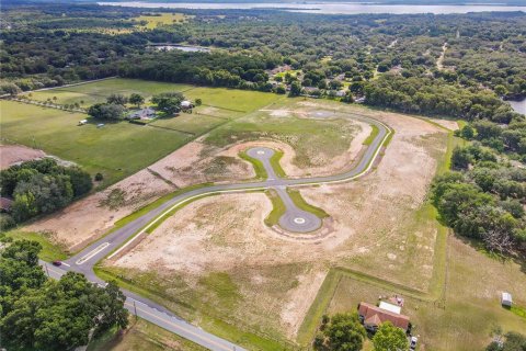 Terreno en venta en Fruitland Park, Florida № 1377932 - foto 6