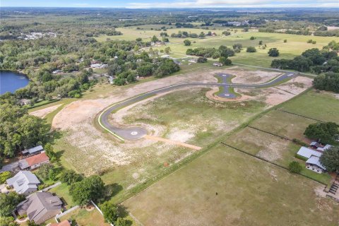 Land in Fruitland Park, Florida № 1377932 - photo 16