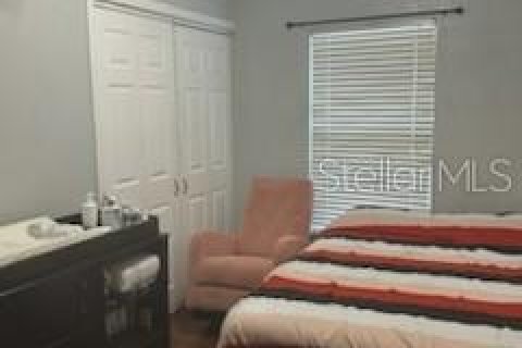 House in Tampa, Florida 3 bedrooms, 126.07 sq.m. № 1377931 - photo 11