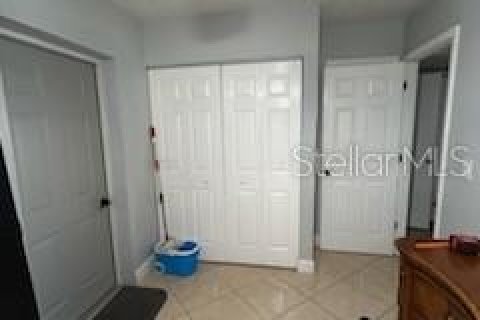 Casa en venta en Tampa, Florida, 3 dormitorios, 126.07 m2 № 1377931 - foto 14