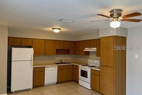 Commercial property in Spring Hill, Florida 4 bedrooms, 185.9 sq.m. № 1353223 - photo 25