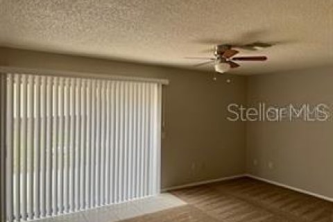 Immobilier commercial à vendre à Spring Hill, Floride: 4 chambres, 185.9 m2 № 1353223 - photo 27