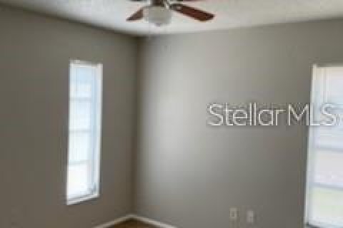 Commercial property in Spring Hill, Florida 4 bedrooms, 185.9 sq.m. № 1353223 - photo 28