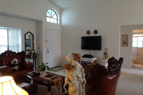 Casa en venta en Kissimmee, Florida, 3 dormitorios, 123.56 m2 № 1353161 - foto 3