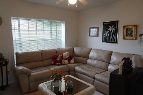 Casa en venta en Kissimmee, Florida, 3 dormitorios, 123.56 m2 № 1353161 - foto 11