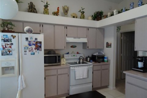 Casa en venta en Kissimmee, Florida, 3 dormitorios, 123.56 m2 № 1353161 - foto 4