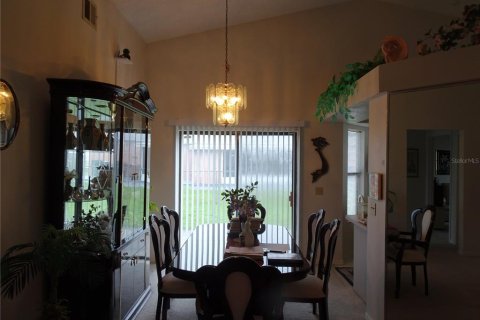 Casa en venta en Kissimmee, Florida, 3 dormitorios, 123.56 m2 № 1353161 - foto 12