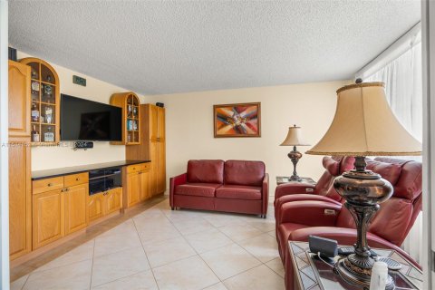 Condominio en venta en Pompano Beach, Florida, 3 dormitorios, 144.93 m2 № 947769 - foto 30