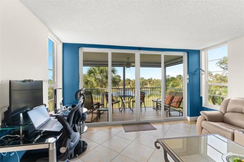 Condominio en venta en Pompano Beach, Florida, 3 dormitorios, 144.93 m2 № 947769 - foto 22