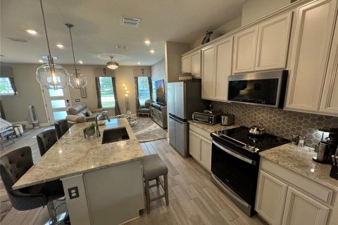 Adosado en venta en Orlando, Florida, 3 dormitorios, 153.01 m2 № 1392384 - foto 20